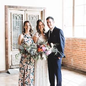 Meet your Posher, Zach